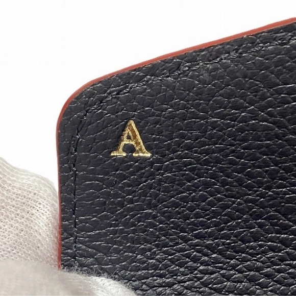 Louis Vuitton Sarah Wallet Monogram - Picture 7 of 9